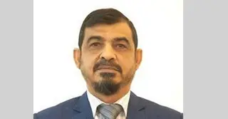 ডিজিএফআইয়ের সাবেক পরিচালক আফজাল নাছেরকে ৬ দিনের রিমান্ডে